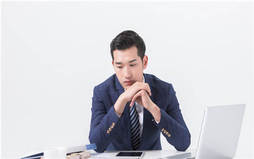 车辆违章停车罚款怎么缴纳