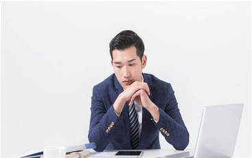 先通知解除合同还是直接起诉解除合同