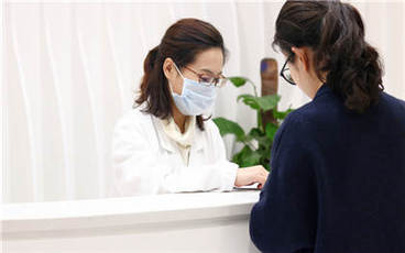 公积金装修贷款还款年限