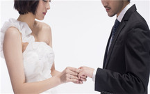 离婚登记申请之日起多少天内可以撤回