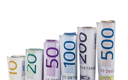 企业在注销分公司时需要走哪些注销流程