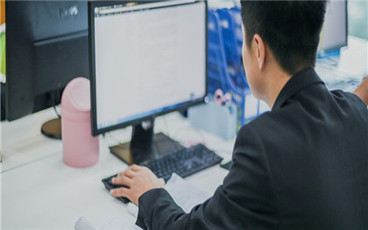 婚检男性检查什么项目