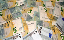 打架轻伤赔偿标准金额