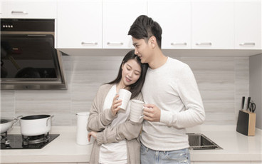 集体户口怎么落户