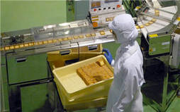 增值税普通发票丢失可以跨月作废开红字发票吗