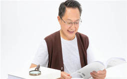 犯罪人在什么情况下可以假释