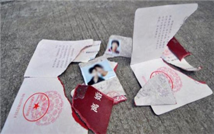 起诉离婚一方不同意怎么办