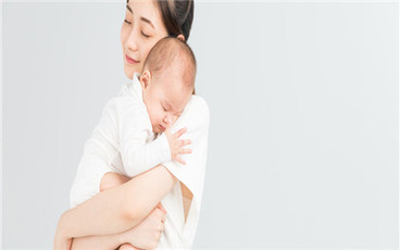 离婚后还能反悔吗