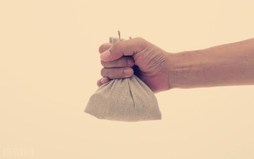 欠条有效期是多少时间