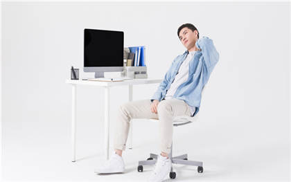 房屋两证合一后需要更换吗