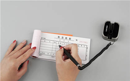 办理房屋两证需要交纳多少费用