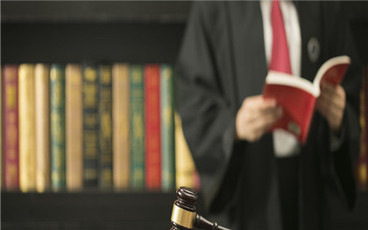被迫参与绑架行为要判刑吗