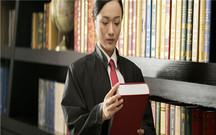 绑架参与罪怎么判刑