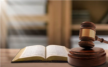 职务侵占数额达50万，如何判刑