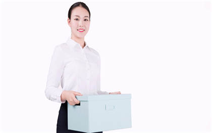 辞职报告和离职申请有区别吗