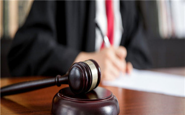 强奸罪取保候审到期还会判刑吗