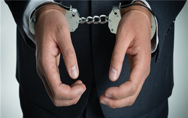 非法经营罪柴油的量刑标准