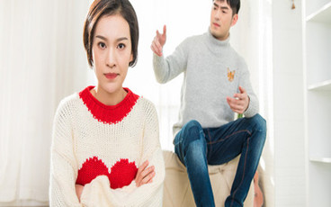 家暴报警有用吗
