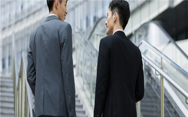 试用期辞职报告怎么写