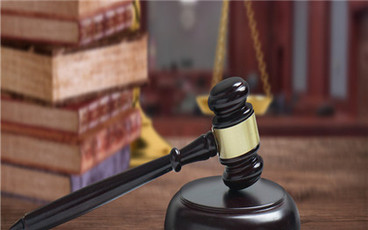 网络侵权起诉管辖法院怎么确定