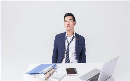 如何在网上申请刻章及备案