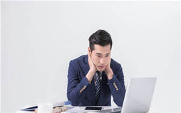 绑架罪的既遂判断标准是什么