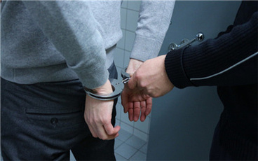 行政拘留暂缓执行期限是多久