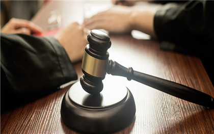 拍卖法关于当事人法律责任的规定有哪些
