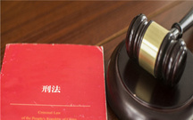 行政诉讼管辖法院应该如何确定