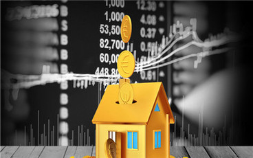 南京公积金缴存比例是多少