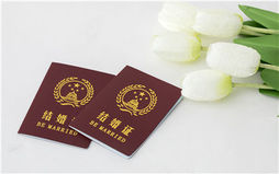 婚内出轨证据的判断标准