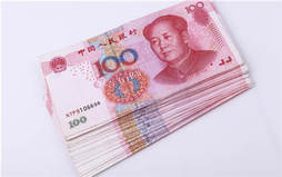 现金支票可以用来付款吗