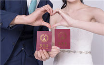 签订离婚协议书需要注意什么