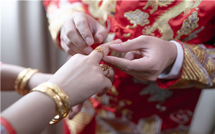 家暴离婚需要什么证据