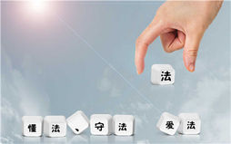 上市公司股权结构有哪些类型