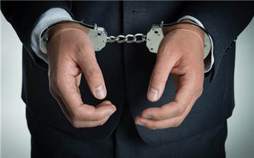 寻衅滋事罪的构成要件有哪些