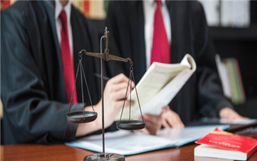 家暴起诉离婚会判离婚吗