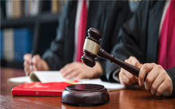 刑法第67条自首量刑标准