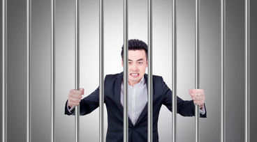 公司经营范围变更后税务要变更吗