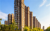 门市房地税收费标准