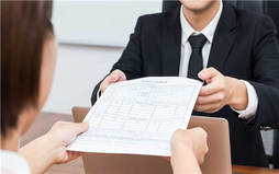 社保单位缴费比例可以修改吗