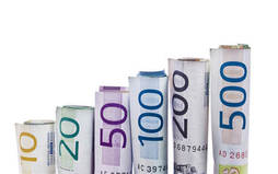 高利贷本金还完了逾期利息还用还吗