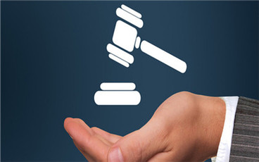 网贷后怀疑个人信息被泄露怎么办