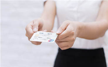 怎么挂靠自己公司交社保