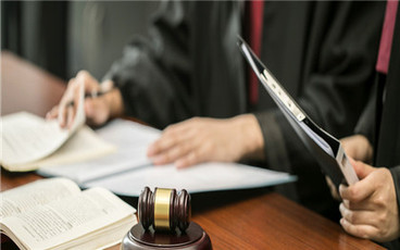 劳动仲裁裁决书下来前可以调解吗