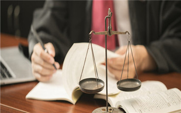 交通肇事罪逃逸量刑标准