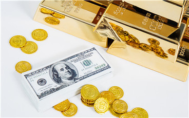 资本公积金能否分配