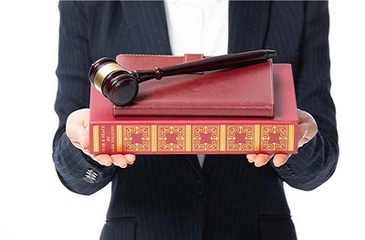 刑事拘留多久会被判刑