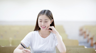 劳务合同扣税标准