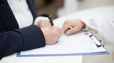 劳务合同怎么备案